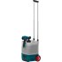 Краскораспылитель ALTECO SG 2206
