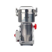 Мельница Altimax GR-1-500