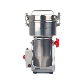 Мельница Altimax GR-1-500