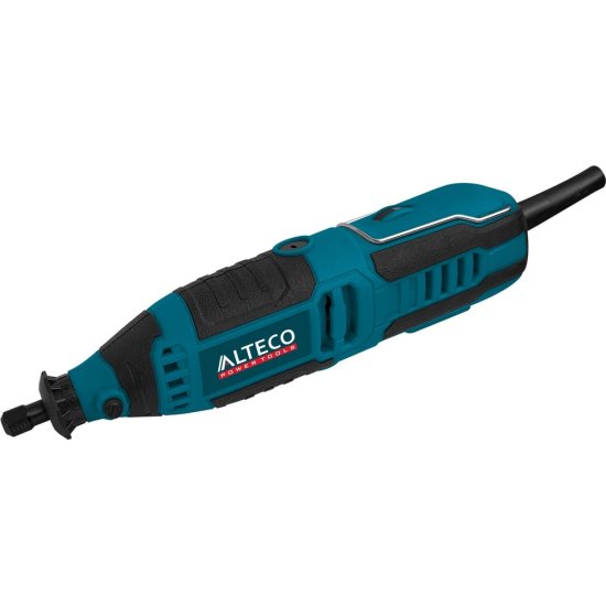 Гравер ALTECO MG 220 E 2/218