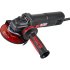Ушм Elitech AG 1012E