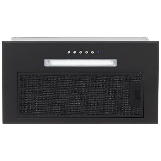 Вытяжка AKPO WK-4 Mio eco