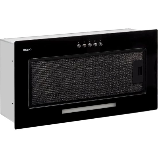Вытяжка AKPO WK-4 Mio eco II