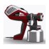 Краскораспылитель Wagner Titan Focus 500 Extra