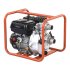 Бензиновая мотопомпа Evoline HG 20