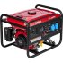 Генератор сгб Elitech 2500РМ
