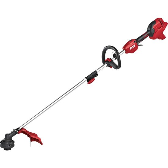 Аккумуляторный триммер FLEX GLT 35 18-EC