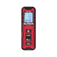 Дальномер Elitech 40К
