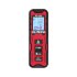 Дальномер Elitech 40К
