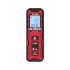 Дальномер Elitech 80К
