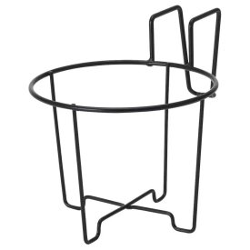 Настенная подставка ООО КЗНМ 531313