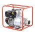 Бензиновая мотопомпа Evoline WG 40