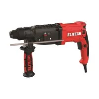Перфоратор Elitech П 0928РЭМ