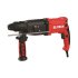 Перфоратор Elitech П 0928РЭМ