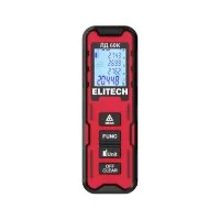 Дальномер Elitech 60К