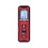 Дальномер Elitech 60К