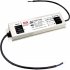 Led-драйвер Mean Well ELG-240-48A-3Y