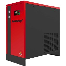 Осушитель Harrison HRS-D9820000