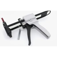 Пистолет для герметиков и клея Airline AVPM001