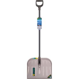 Лопата для уборки снега AMIGO val Alpina