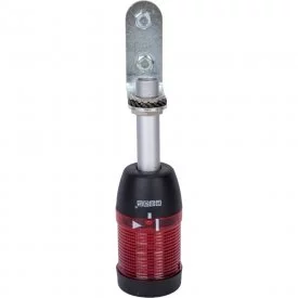 Сигнальная колонна EMAS IK51L024XD01