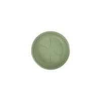 Поддон Bama Spa 26102