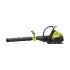 Ранцевая воздуходувка Ryobi RY36BPXB-0