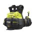 Ранцевая воздуходувка Ryobi RY36BPXB-0