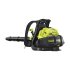 Ранцевая воздуходувка Ryobi RY36BPXB-0