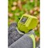 Ранцевая воздуходувка Ryobi RY36BPXB-0