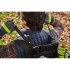 Ранцевая воздуходувка Ryobi RY36BPXB-0