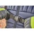 Ранцевая воздуходувка Ryobi RY36BPXB-0