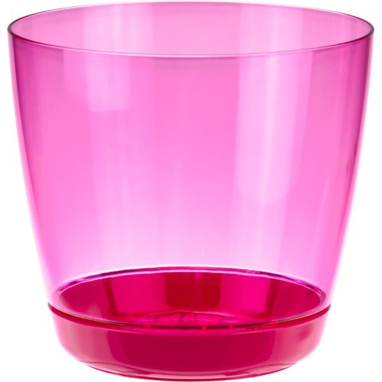 Кашпо IDEA ОРХИДЕЯ