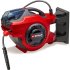 Катушка для садового шланга Einhell PXC GE-HR 18/30