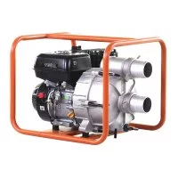 Бензиновая мотопомпа Evoline TG 30