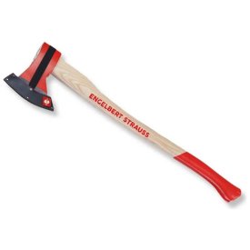 Профессиональный топор Engelbert Strauss 5506806