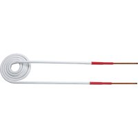 Плоский индуктор iCarTool IC-013