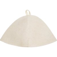 Банная шапка ГлавБаня Б0401