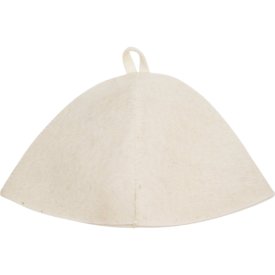 Банная шапка ГлавБаня Б0401