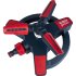 Разбрызгиватель Elitech SP 006R Garden