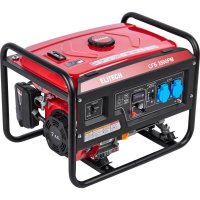 Генератор сгб Elitech 3500РМ