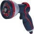 Пистолет-распылитель Elitech SG 011M Garden