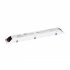 Led-драйвер Mean Well LDC-35