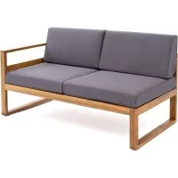 Софа Joygarden BOOKA