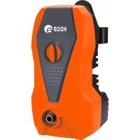 Мойка высокого давления EDON PW-90/1450