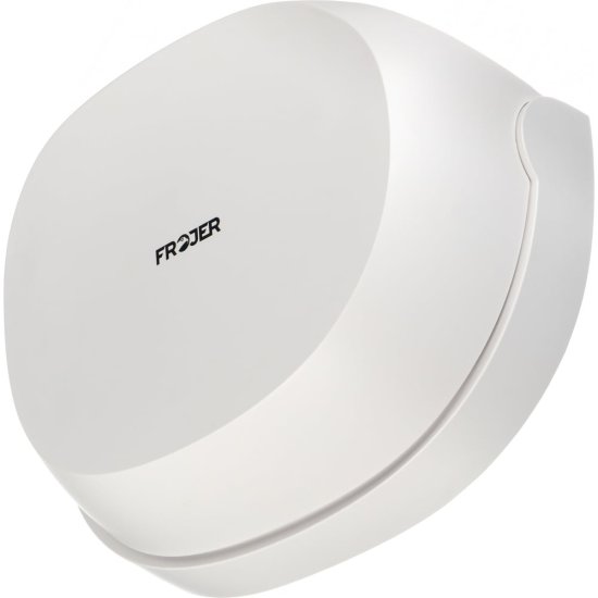 Ловушка для насекомых FROJER DL22-Philips