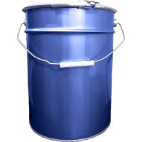 Ведро Тара.ру 28132