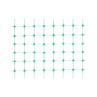 Пластиковая сетка ПРОТЭКТ Универсал