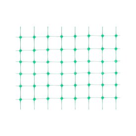 Пластиковая сетка ПРОТЭКТ Универсал