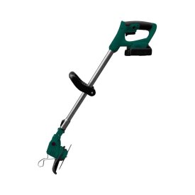 Аккумуляторный триммер FAVOURITE One battery system